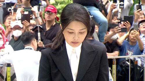 [모닝와이드] 오늘의 주요뉴스