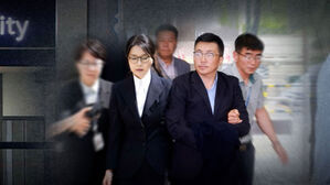 김건희·김예성 오늘 동시소환…'집사' 본격 수사