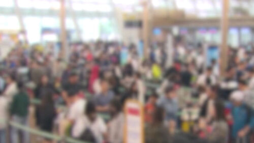 공휴일을 월요일로 고정하면…하루 2조 효과