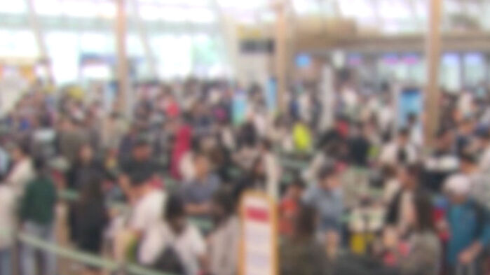 올여름 며칠 쉬나 봤더니&hellip;직장인 휴가 평균 3.8일