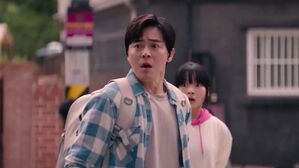 '좀비딸', 400만 돌파하며 올해 최고 흥행작 등극