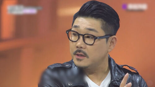 듀스, 고 김성재 목소리 복원해 4집 발매한다