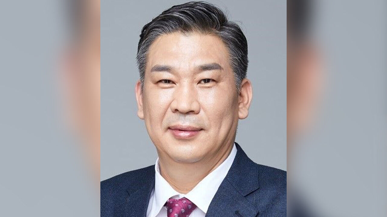 최승재 옴부즈만 "'현장의 대변자'로 정체성 강화…규제 혁신"