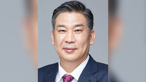 최승재 옴부즈만 "'현장의 대변자'로 정체성 강화&hellip;규제 혁신"