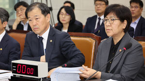 정은경 "필수의료 전공의 제대 후 '수련 연속성 보장' 적극 검토"