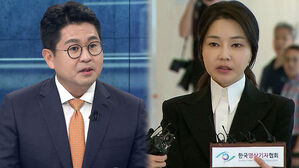 김건희, 2차 조사서도 진술 거부…집사·법사 대질신문 이뤄질까?