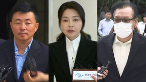 [오뉴스 출연] 김건희 특검 동시 소환 (박창환 장안대 특임교수)