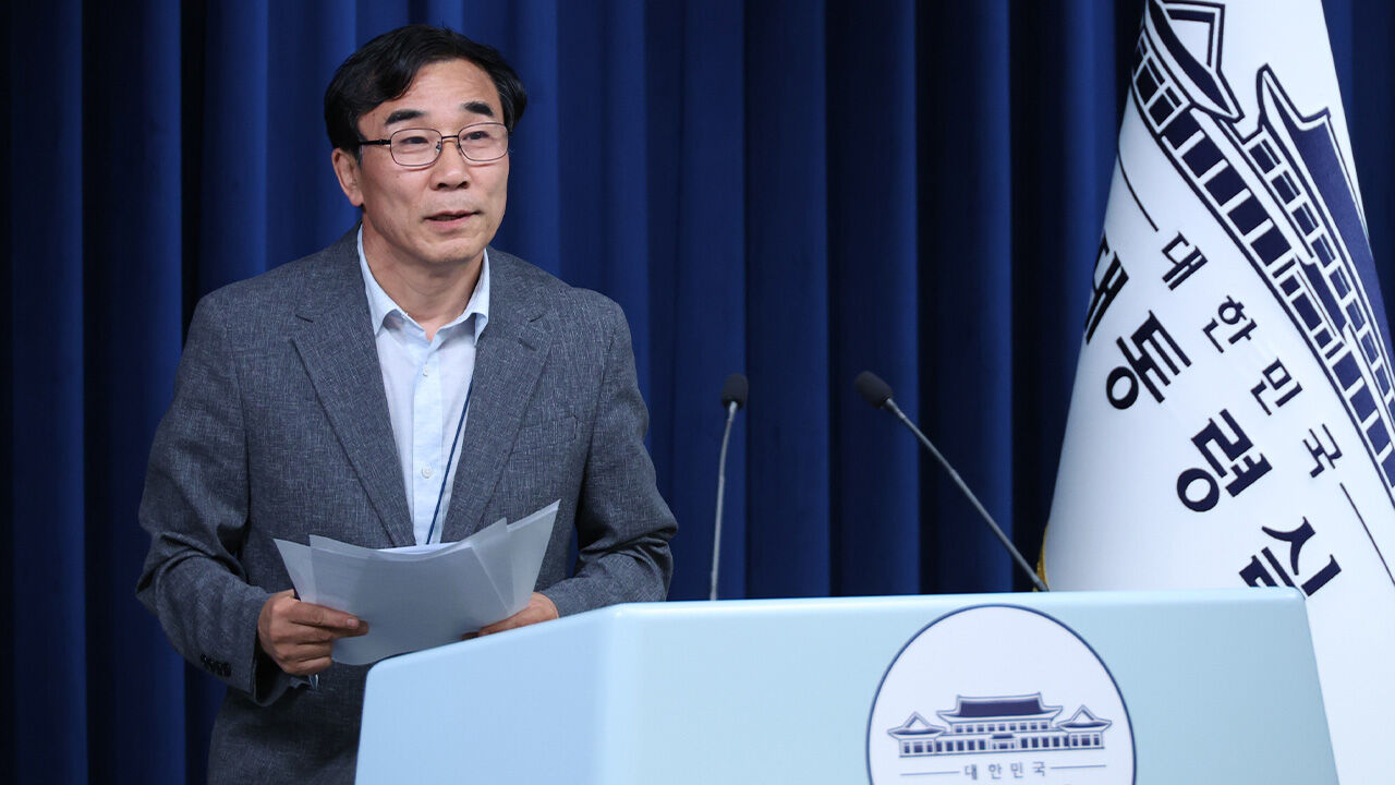 대통령실, 청년담당관 2명 발탁…"획기적 아이디어로 정책 수립"