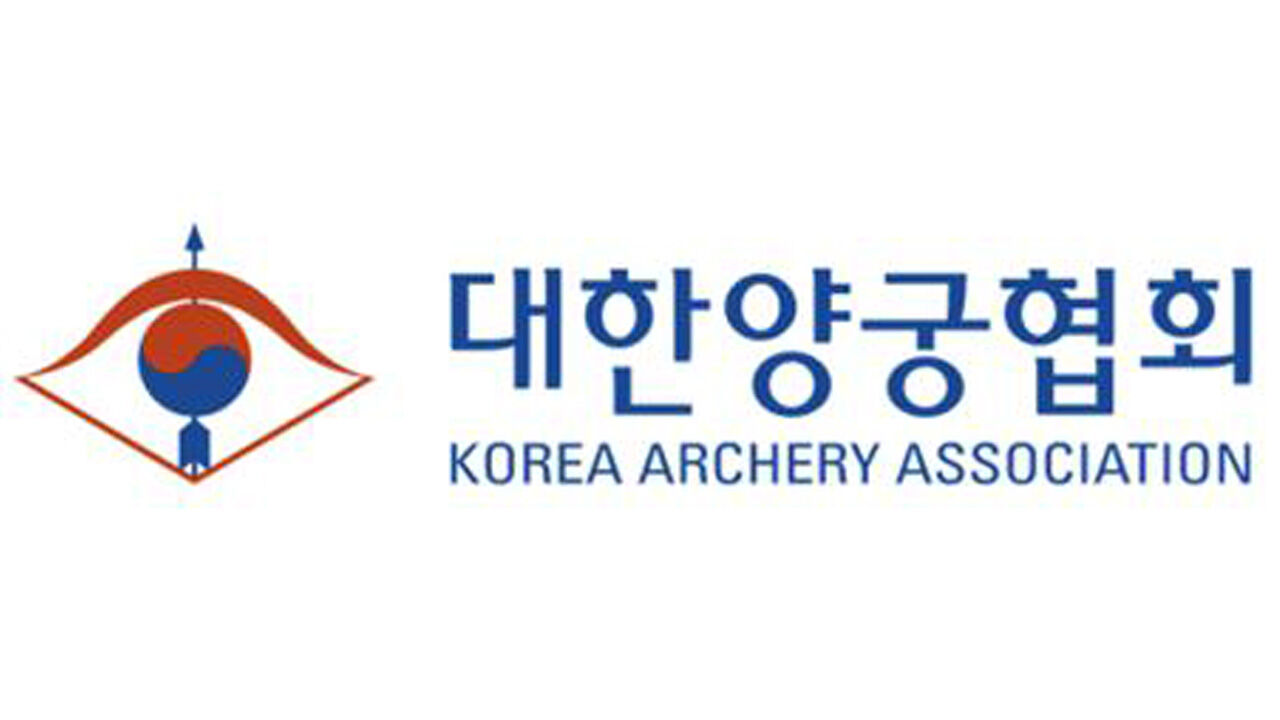 양궁협회 '극우 SNS 게시물' 장채환 징계 수순