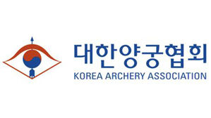양궁협회 '극우 SNS 게시물' 장채환 징계 수순
