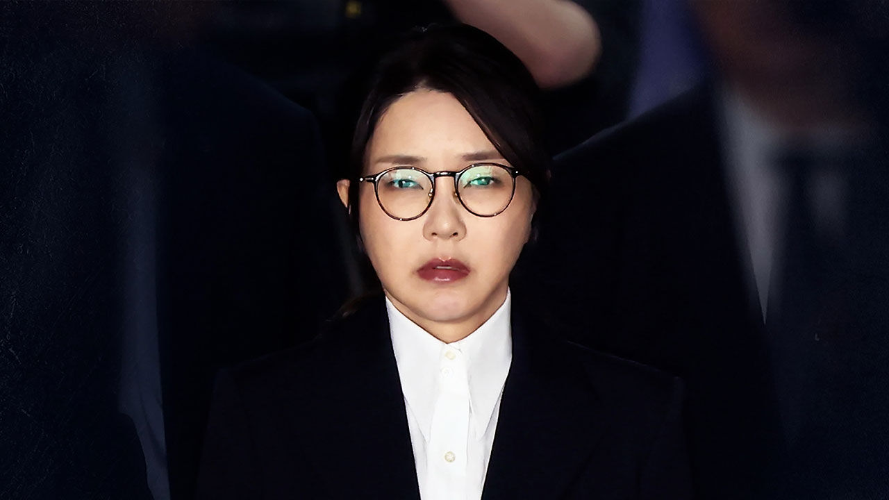 검찰, '허위경력 교원임용' 김건희 불기소…"공소시효 지나"