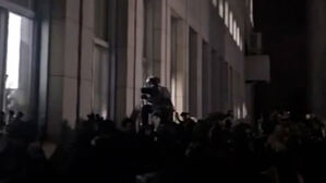 '12.3 내란의 밤' 둘러싼 엇갈린 증언&hellip;"윤석열 미쳤다고 생각" vs "간첩 사건 있나 생각"