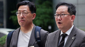 "김건희 리스크가 계엄 동기"…1만 2천 명 소송