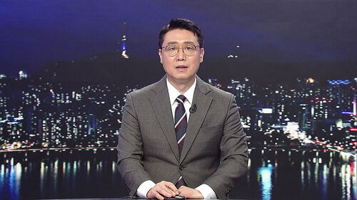 0819 클로징
