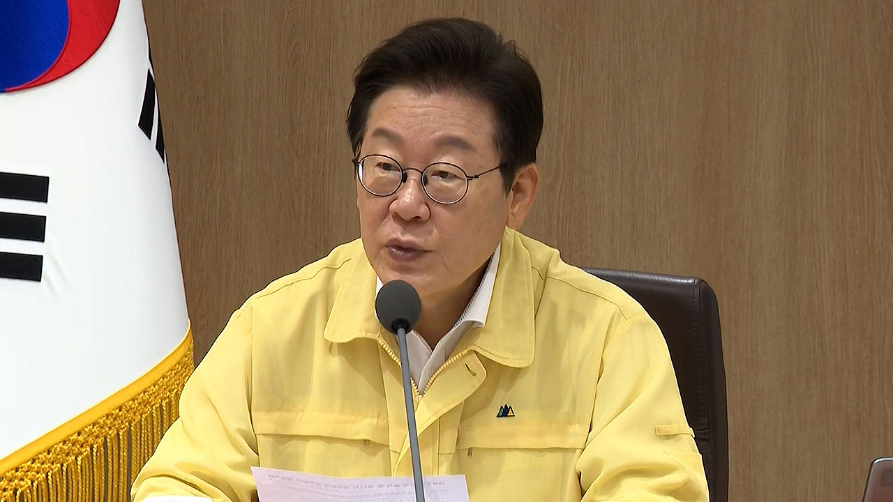 남북합의. 가능한 것부터…'윤 독트린' 폐기