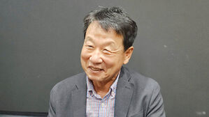 '문재인의 동서' 김한수 전 교수, 대전교육감 선거 출사표