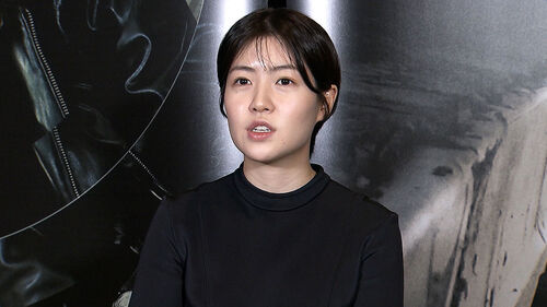 심은경 주연 여행과 나날, 로카르노 영화제 최고상 수상