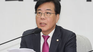 송언석 "최교진, 천안함 음모론 공유&middot;음주운전&hellip;지명 철회해야"
