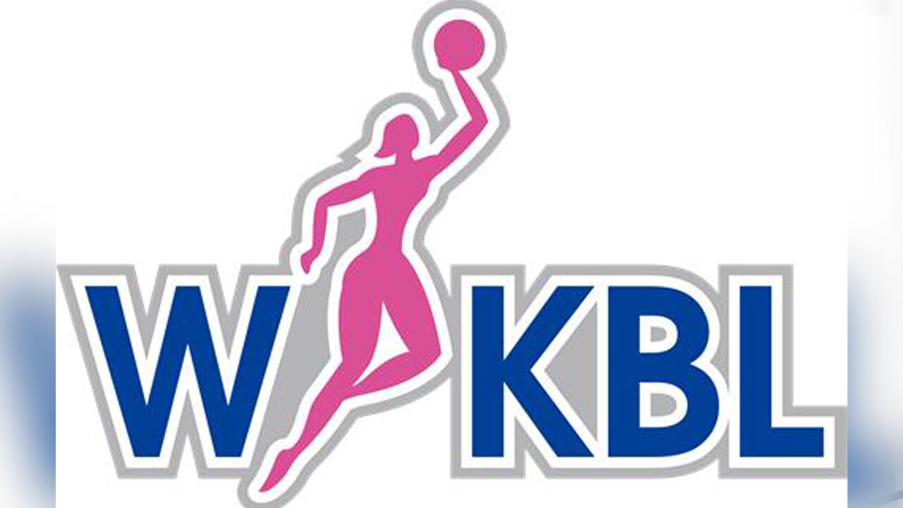 WKBL 박신자컵서 아시아쿼터 2명 경기 내내 '동시 출전' 가능
