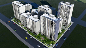 방화&middot;미아&middot;수유 등 5곳에 모아주택 3,433세대&hellip;서울시 심의 통과