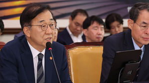 김윤덕 국토장관 "부동산 공급대책 늦어도 9월 초 발표"