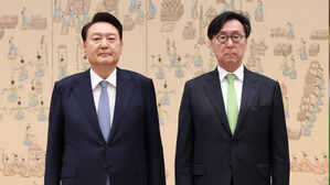 특검, '무인기 의혹' 장호진 전 외교안보특보 참고인 조사