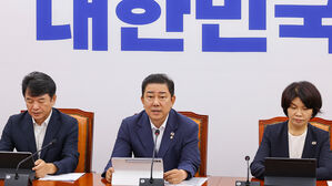 여당, '계엄 가담 부인 한덕수' 법 개정해 위증 처벌 추진