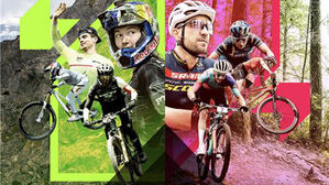 산악자전거 월드시리즈, 아시아 최초로 내년 5월 한국서 개최