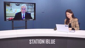 [취재파일] 무안공항 참사④ 전 NTSB 수석조사관 "독립성 보장돼야 진실 밝힌다"