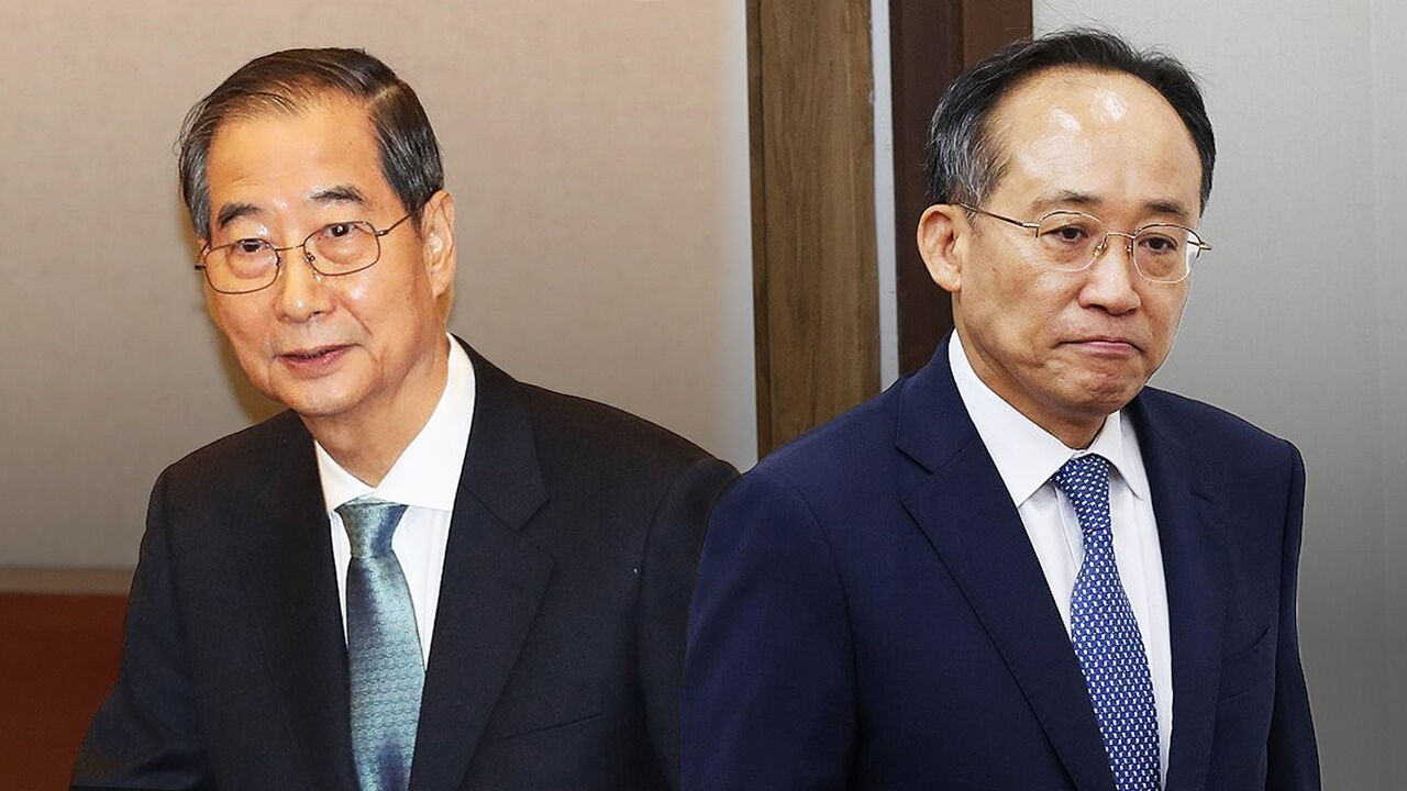 이브닝브리핑