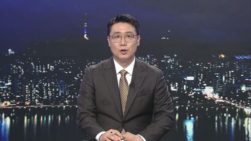 0820 클로징