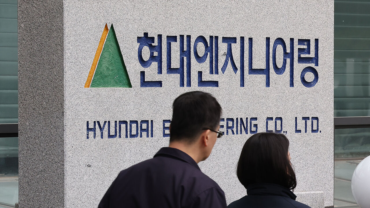 '2명 사상' 평택 힐스테이트 추락사고 타워크레인기사 영장 기각