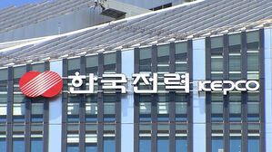 "수출 1기에 1조 원 지불"…'굴욕 합의' 진상파악