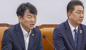 민주 원내수석 "추석 전 검찰개혁 정치 메시지"&hellip;대변인 "약속 지킬 것"