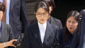 [12뉴스] 오늘의 주요뉴스