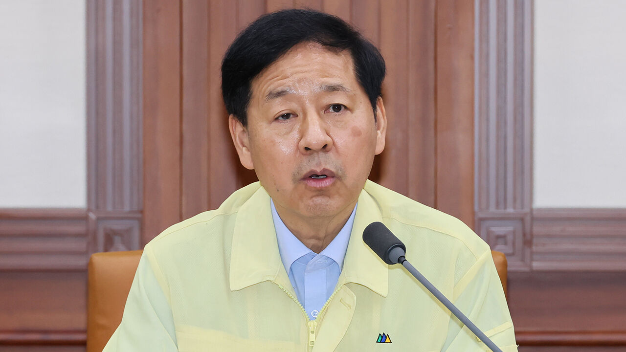 '석유화학 재도약' 시동…구윤철 "10개사 최대 370만t 감축"