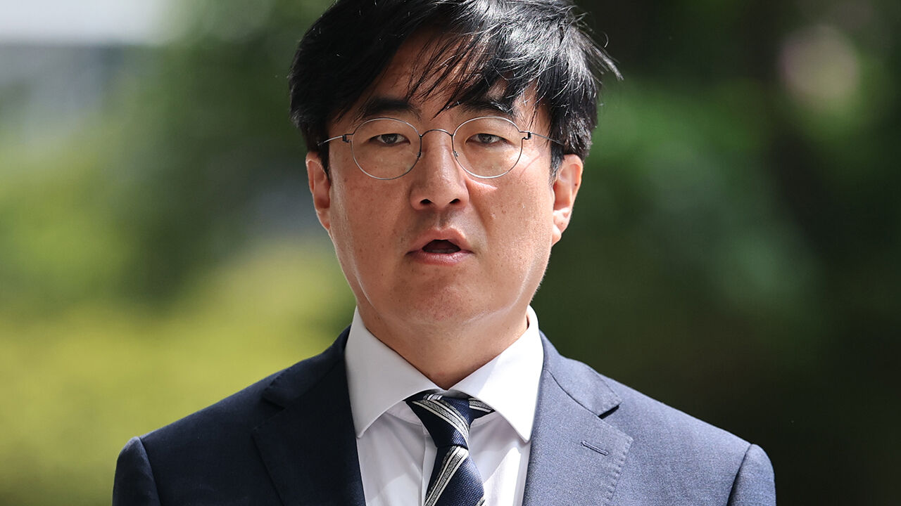 내란특검, 김성회 민주 의원 조사…"국힘, 수사 성실히 임해야"