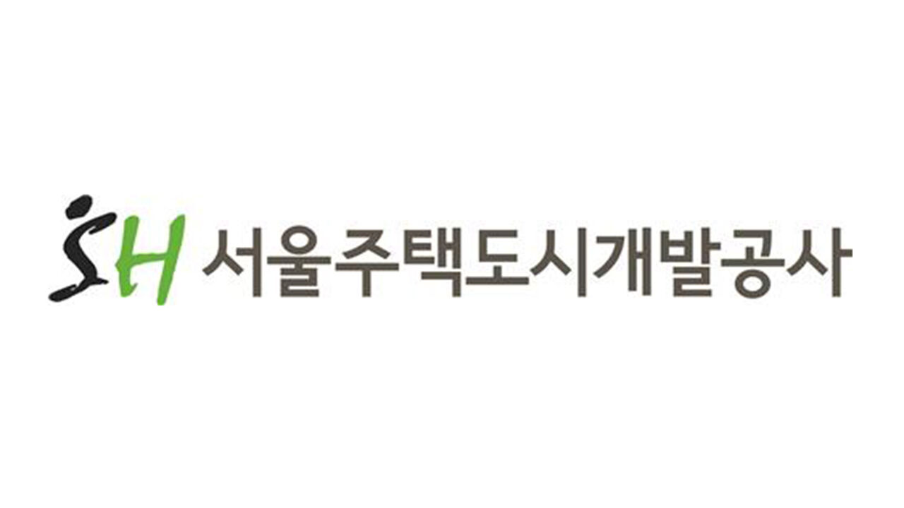 SH, 국민임대주택 1,614세대 모집…세곡·강일·마곡 등 대상