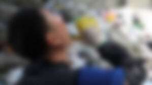 코로나19에 온열질환까지…고령층 '요주의'