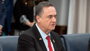 이스라엘 국방 "가자 완전 철군은 없어&hellip;전초기지 세울 것"