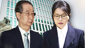특검, 한덕수 모레 추가 소환…김건희 구속기한 연장
