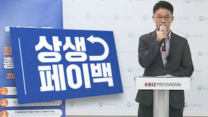카드 더 쓰면 최대 30만 원 환급…실적서 빠지는 소비는