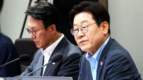 "검찰 개혁 시간 더 필요"…추석 전 목표라더니 엇박자?