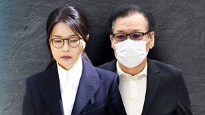 김건희 오늘 3차 소환…건진법사 구속 '갈림길'