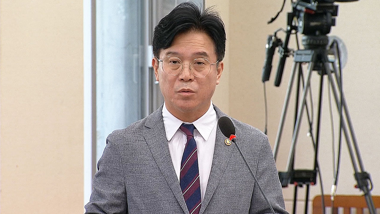 노동장관 "노란봉투법에 1년 내내 하청 노조 교섭? 지나친 기우"