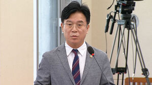 '기관사 출신' 장관 사과…"대통령도 책임 느낄 것"