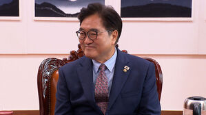 국회의장, 중국 전승절 참석…한중 정상회담은?