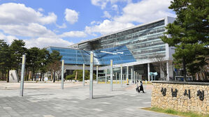 성남시 "대장동 범죄수익 추징보전 해제 강력 반대" 의견서 제출