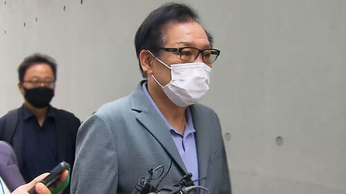 [12뉴스] 오늘의 주요뉴스