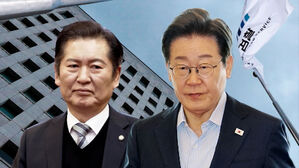 [여담야담] "검찰청 폐지법 추석 전 처리"…속도 조절 혼선 매듭?